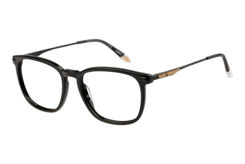 Designer briller O`Neill ON 961068 11